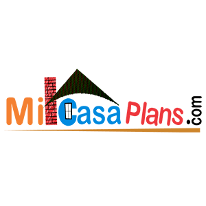 Mi Casa Plans