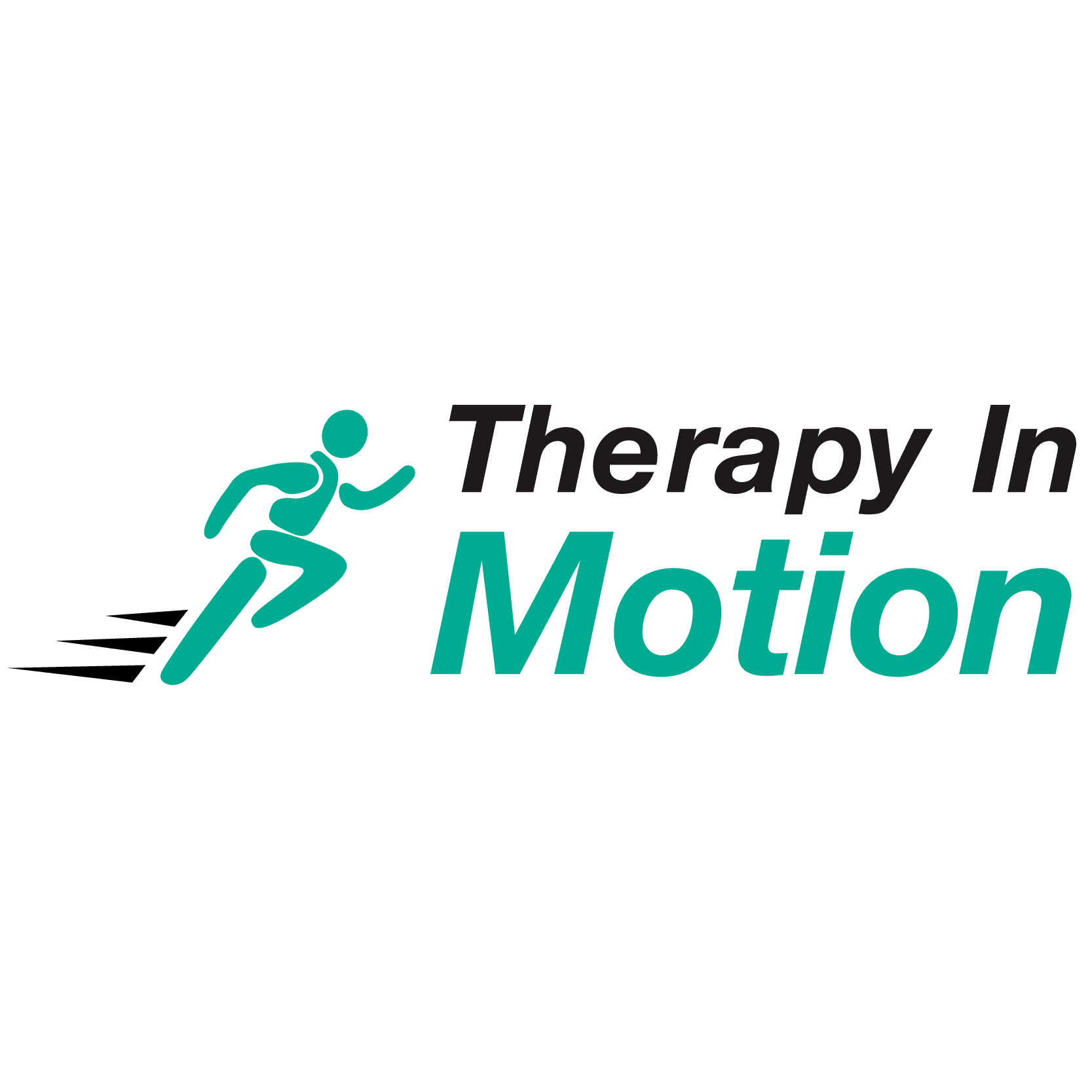 Therapy in Motion Physical Therapy