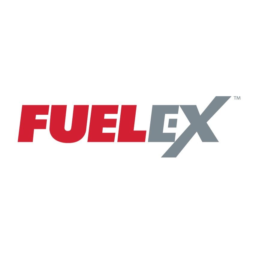 Fuelex Energy