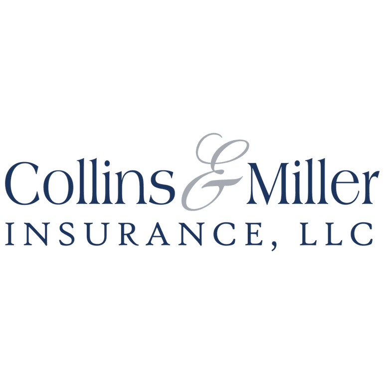 Collins & Miller Insurance, LLC