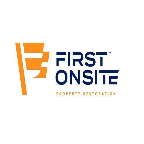 FIRST ONSITE Property Restoration