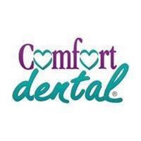 Comfort Dental Security - Your Trusted Dentist in Colorado Springs