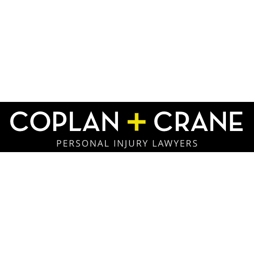 Coplan + Crane