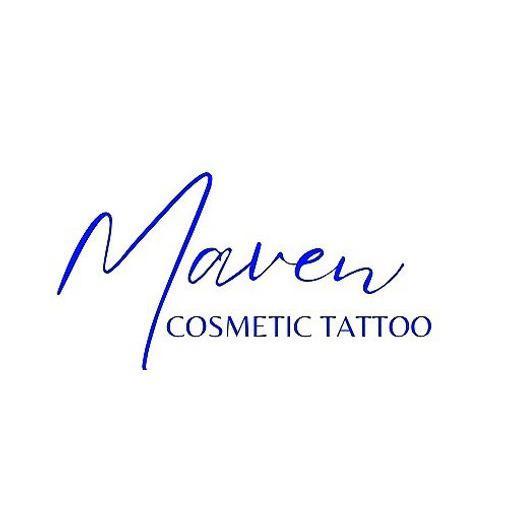 Maven Cosmetic Tattoo