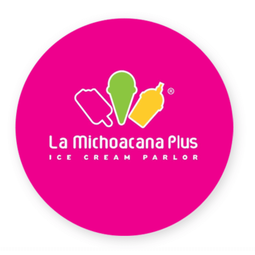 La Michoacana Top's Ice Cream Parlor