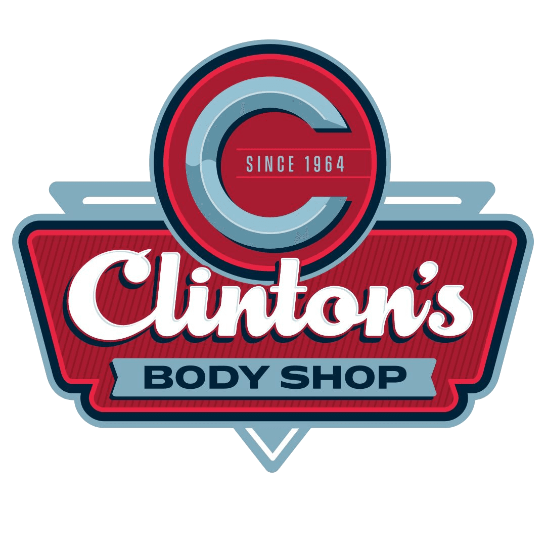 Clinton's Body Shop Inc