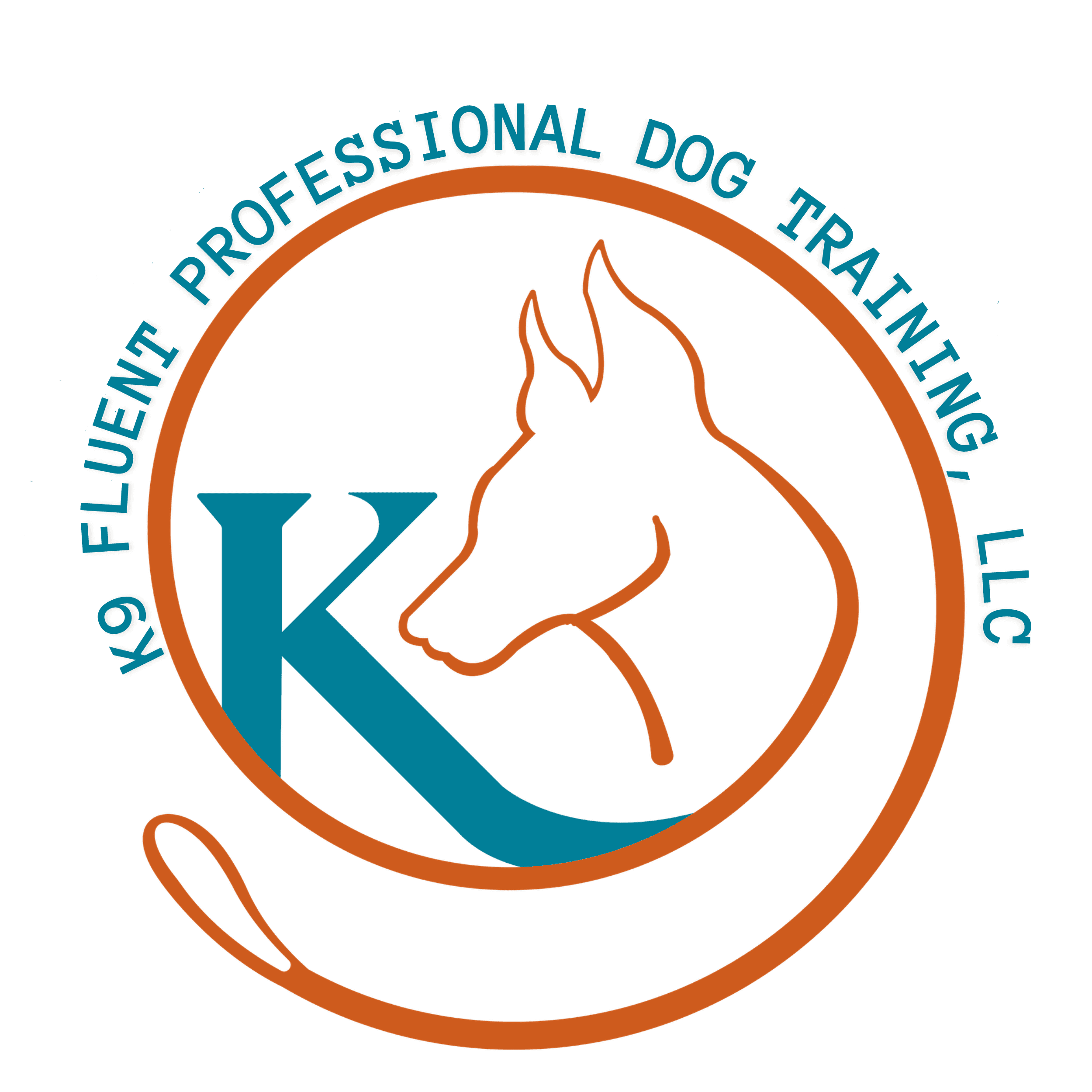 K9 Fluent Professional Dog Training, LLC