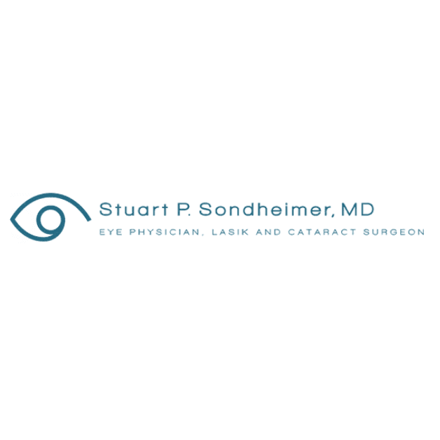 Stuart P. Sondheimer, MD