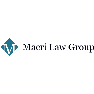 Macri & Associates, LLC