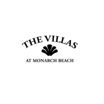 The Villas at Monarch Beach