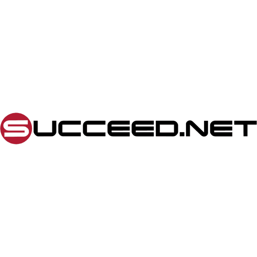 Succeed.Net