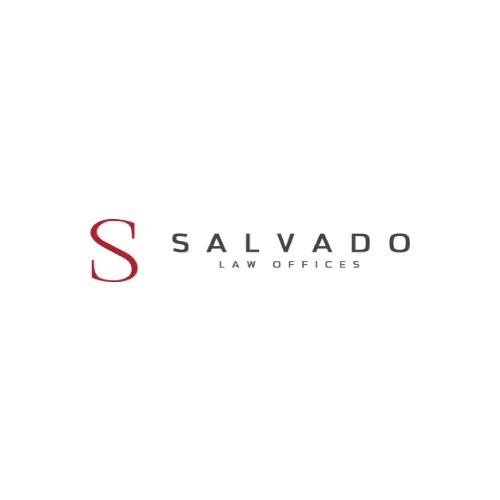 Salvado Law Offices