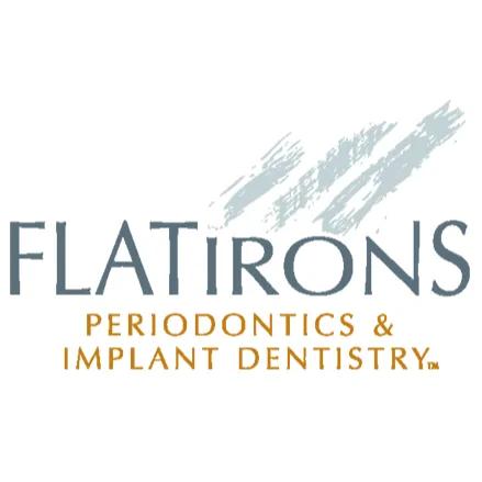 Flatirons Periodontics & Implant Dentistry