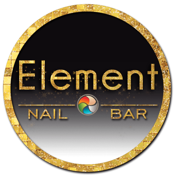 Element Nail Bar - Avondale