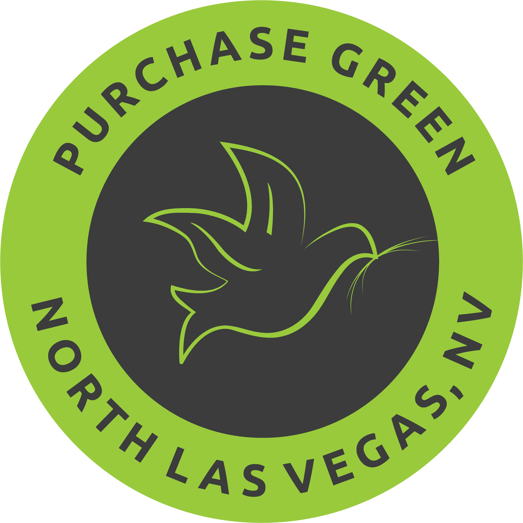 Purchase Green Artificial Grass North Las Vegas