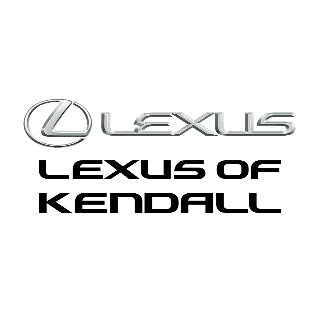 Lexus of Kendall