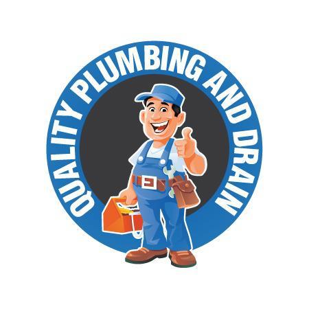 Quality Plumbing & Drain