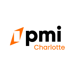 PMI Charlotte