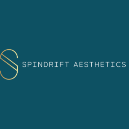 Spindrift Aesthetics