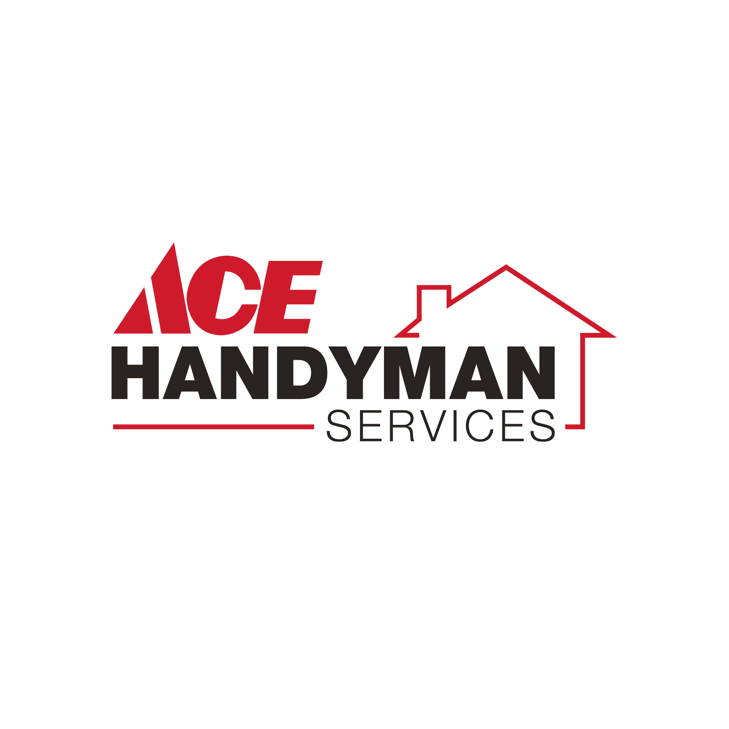 Ace Handyman Services Charleston