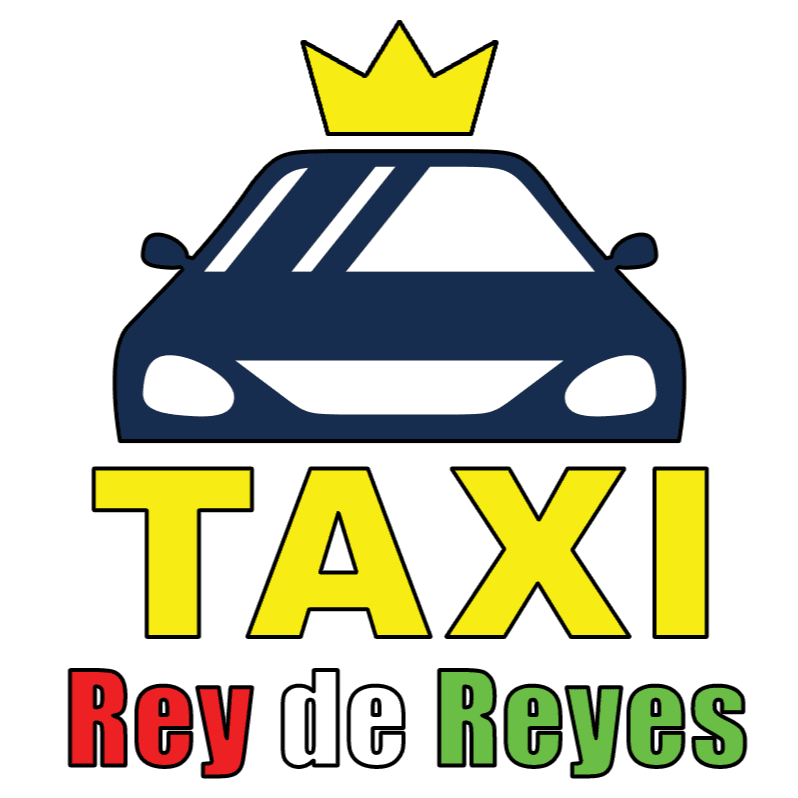 Taxi Rey de Reyes