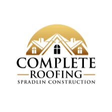 Complete Roofing