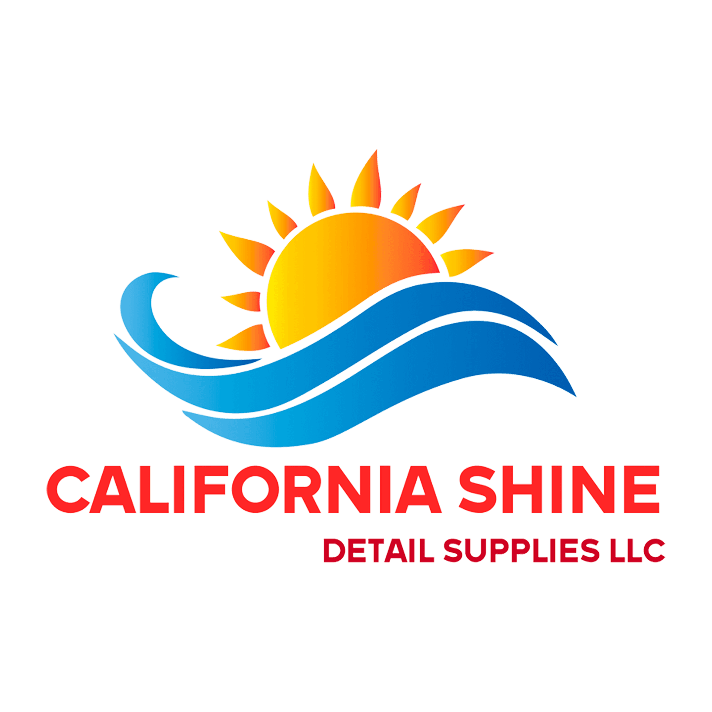 California Shine Detail Supplies LLC