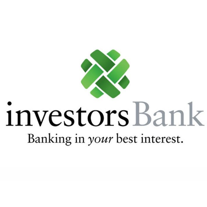 Investors Bank