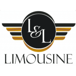 L&L Limousine