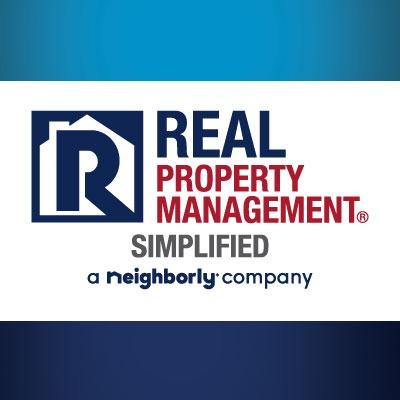 Real Property Management Simplified