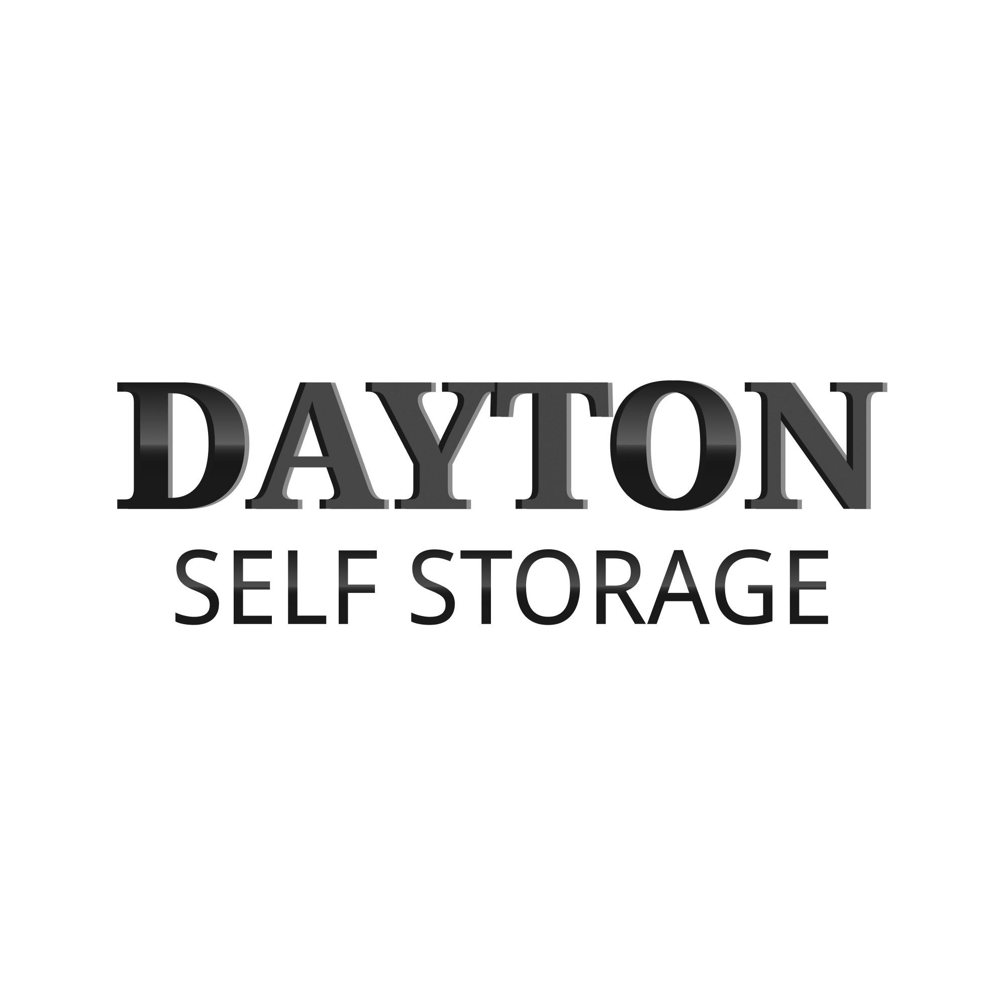 Dayton Self Storage