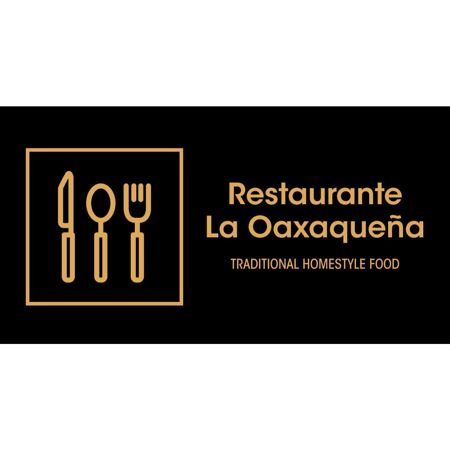 Restaurante la Oaxaqueña