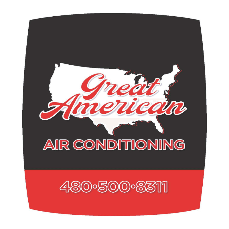 Great American Air Conditioning