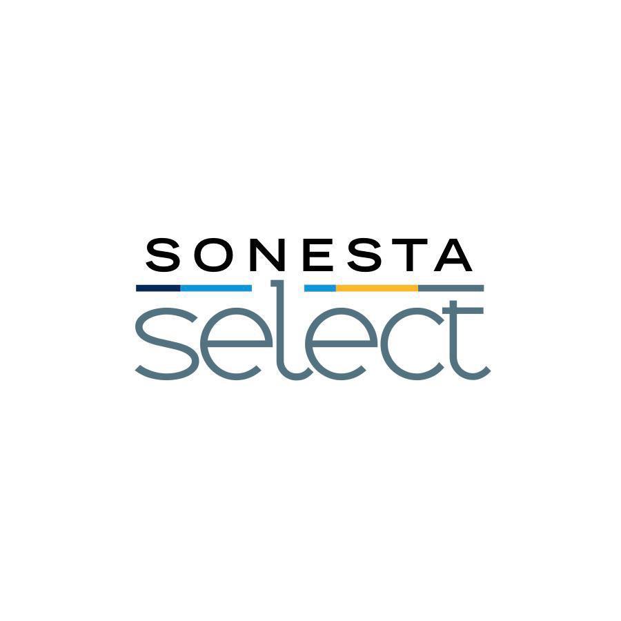 Sonesta Select Boston Foxborough Mansfield