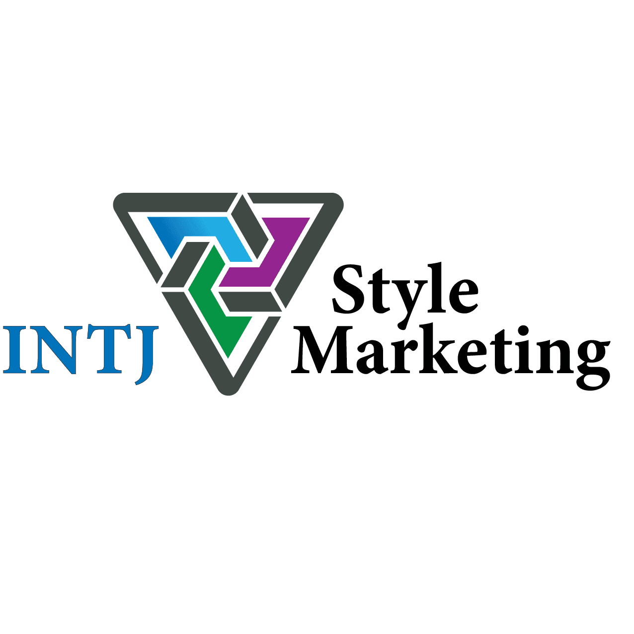 INTJ Style Marketing