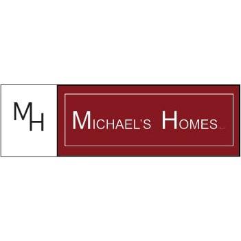 Michael's Homes, LLC