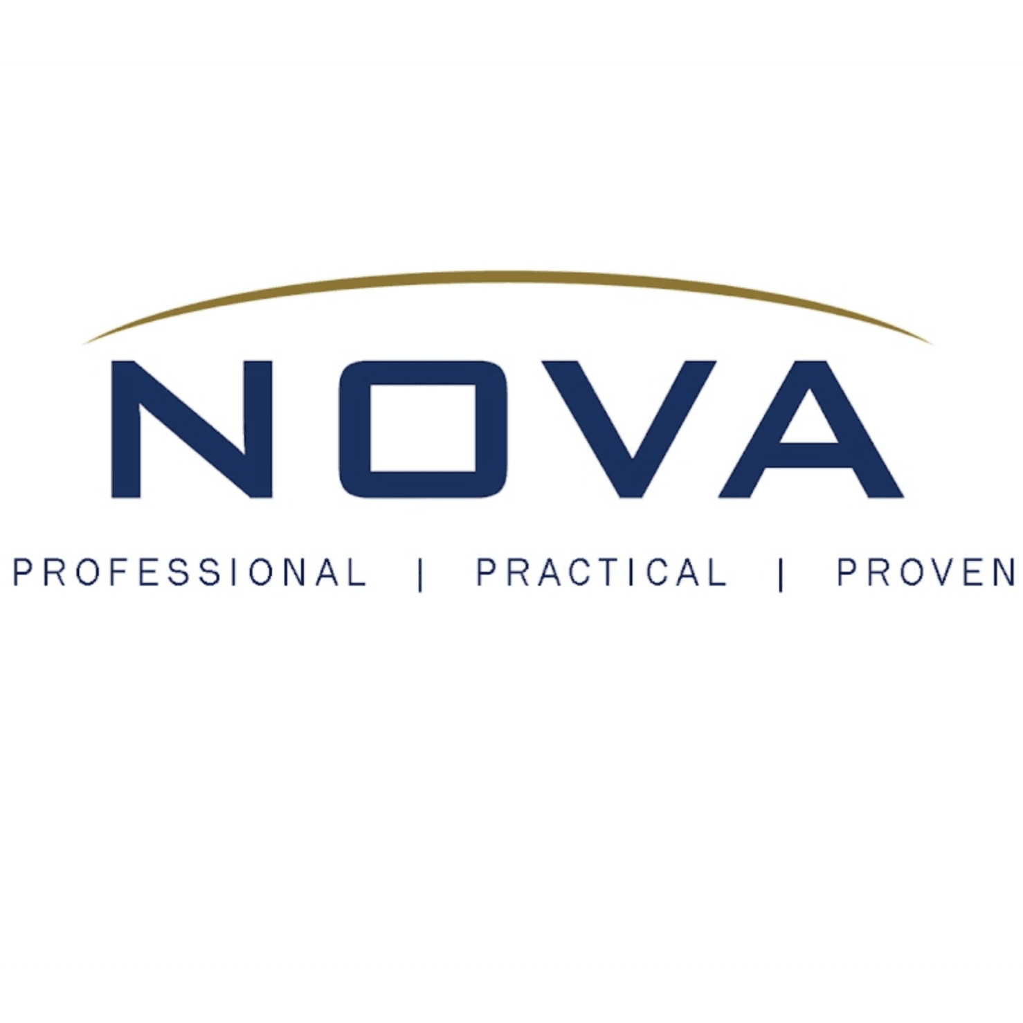 NOVA Engineering & Environmental