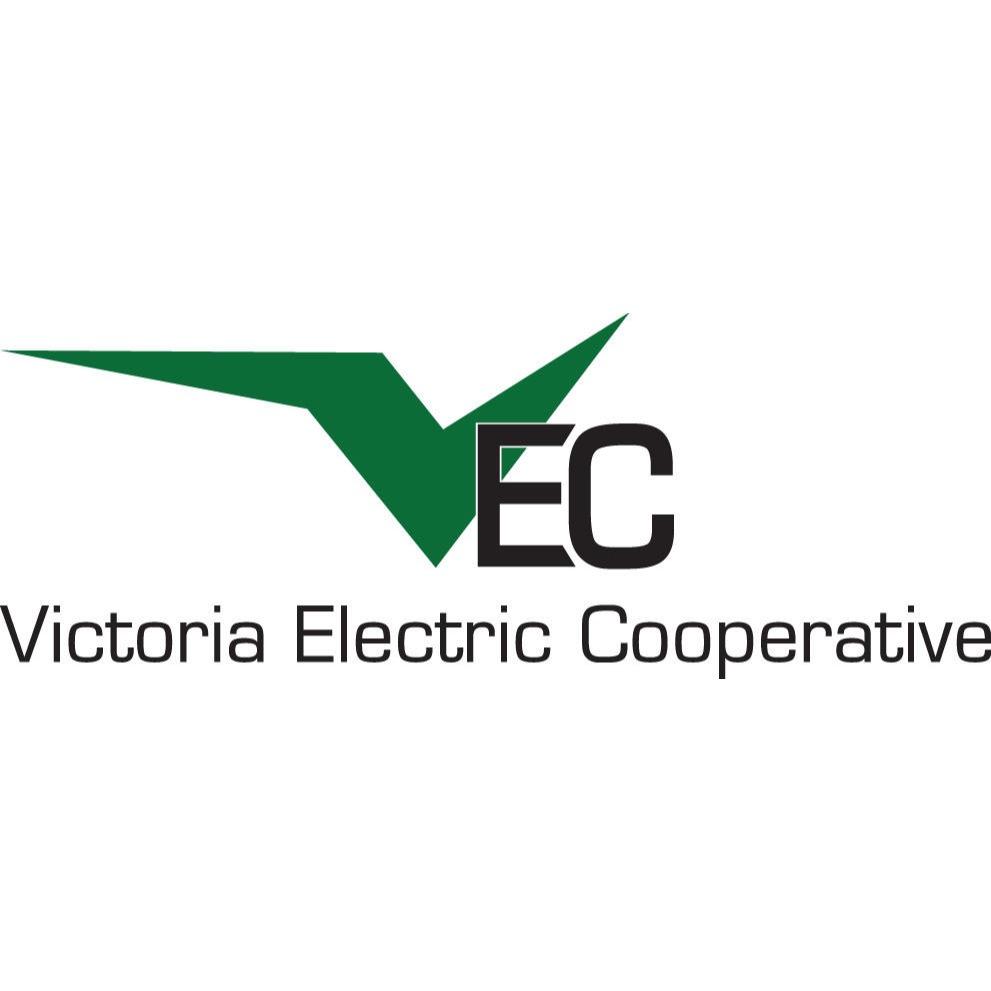 Victoria Electric Coop