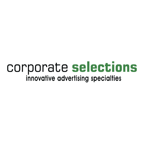 Corporate Selections Powered by Proforma