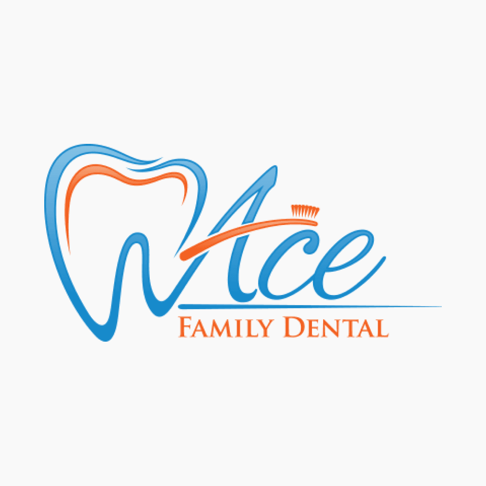 Ace Dental Care LLC