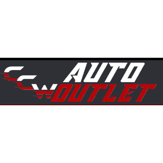 CCW Auto Outlet