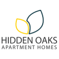 Hidden Oaks Apartments