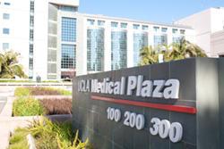 Ahmanson/UCLA Adult Congenital Heart Disease Center