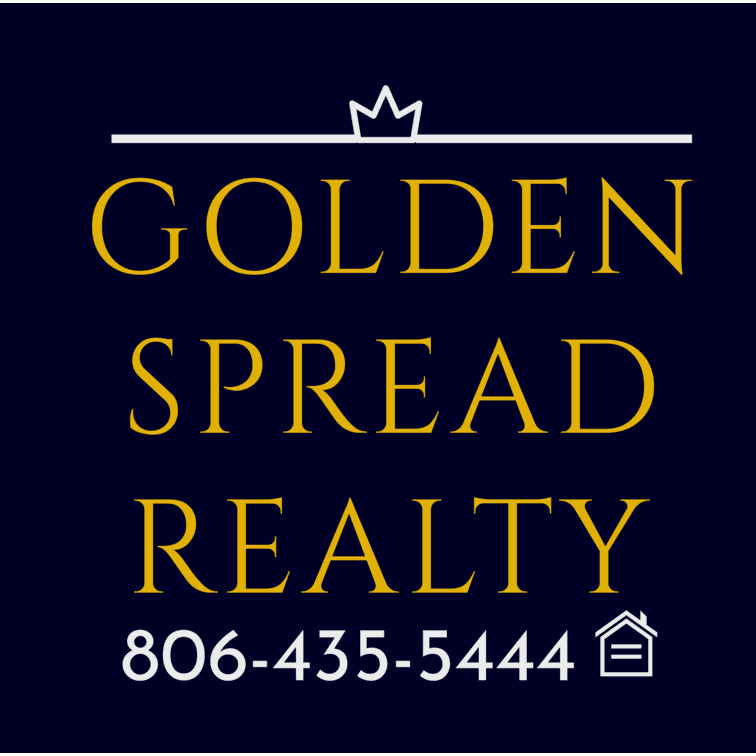 Benny Deal | Golden Spread Realty