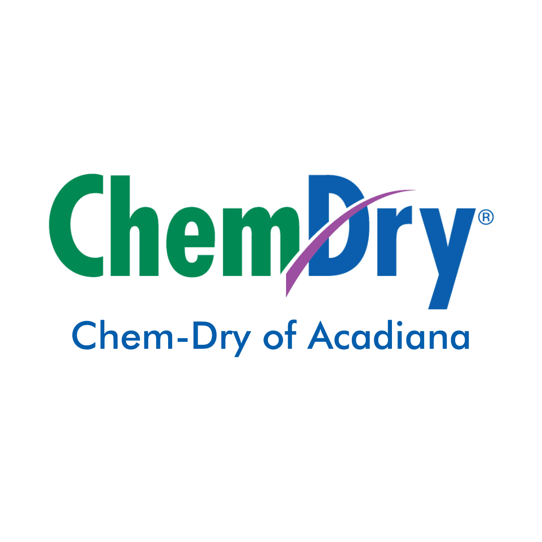 Chem-Dry of Acadiana