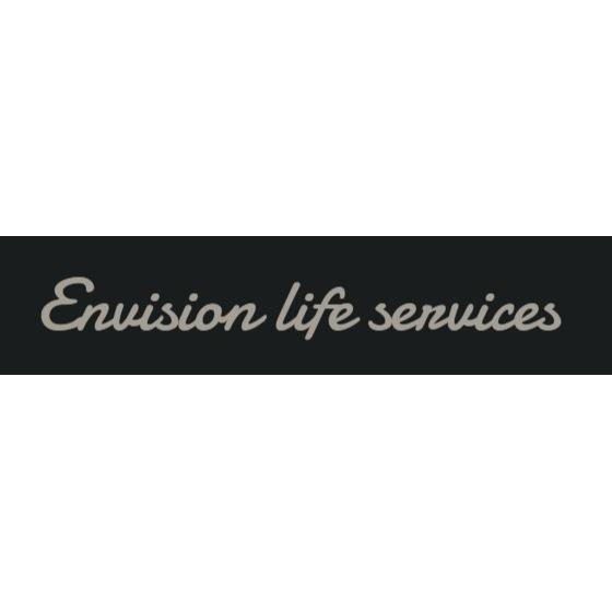 Envision Life Services