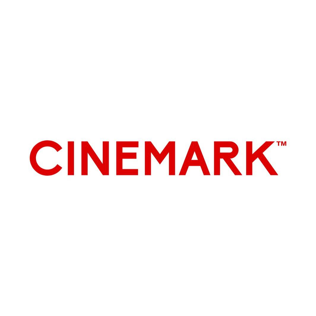 Cinemark Layton and XD