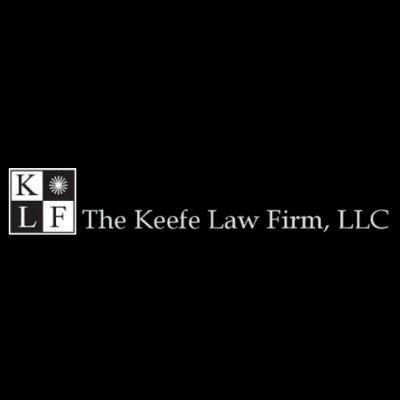 The Keefe Law Firm, LLC