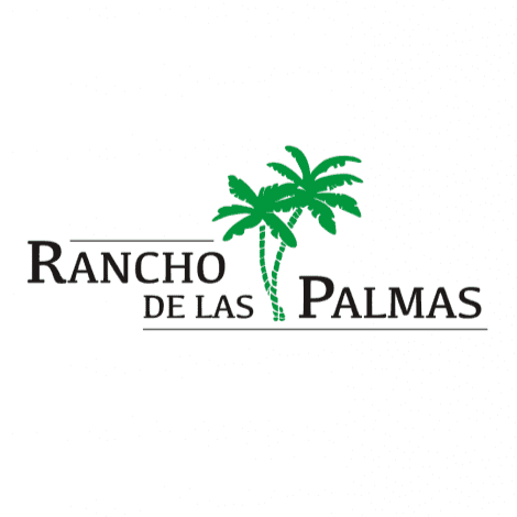 Rancho de las Palmas