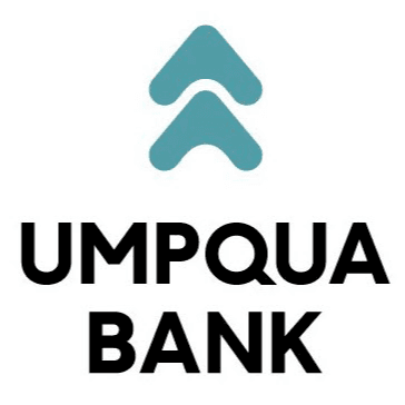 Abe Gates - Umpqua Bank